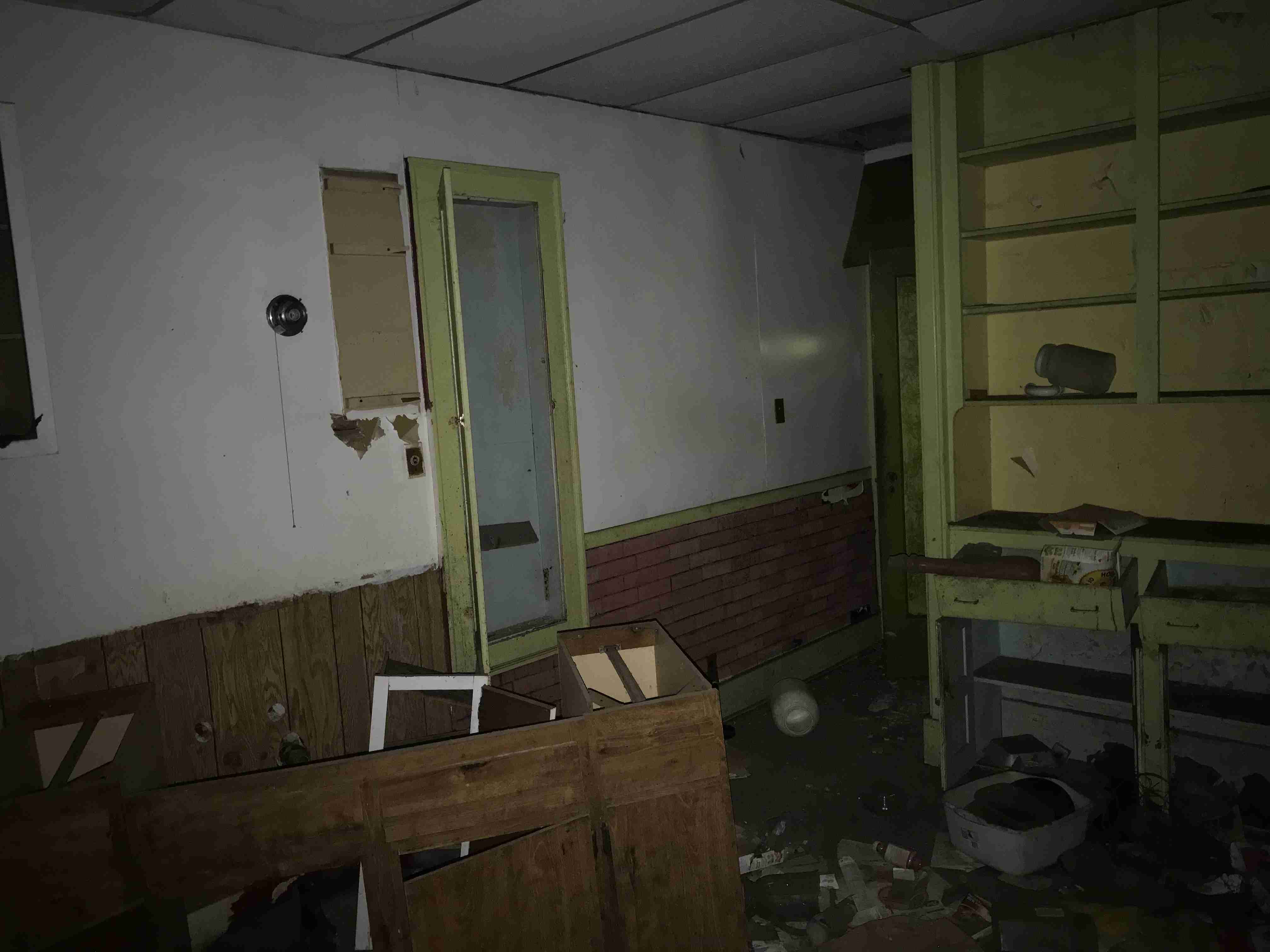 Photo Sep 10, 1 07 12 PM.jpg